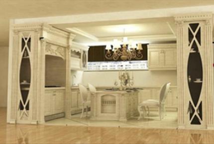 کابینت ممبران (وکیوم)