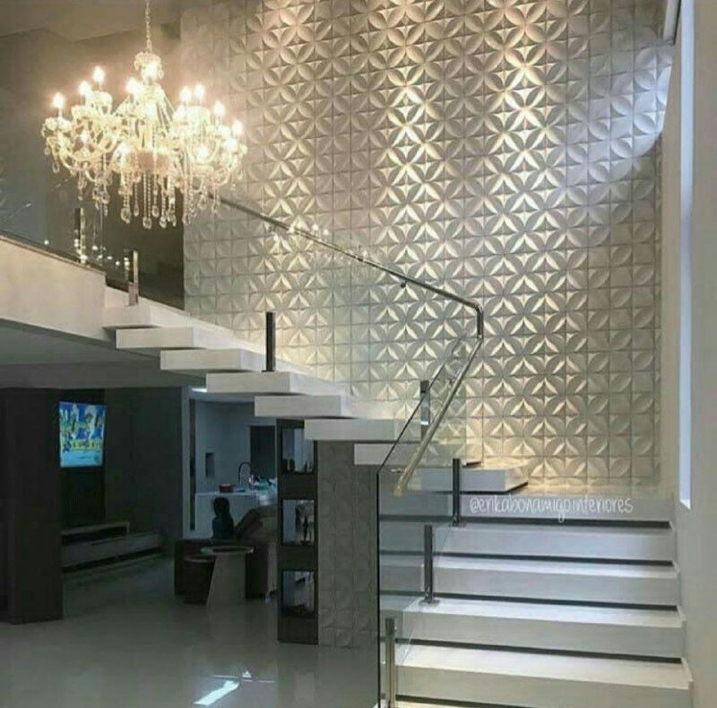سنگ دکوراتیو
