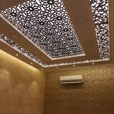 تایل دکوراتیو