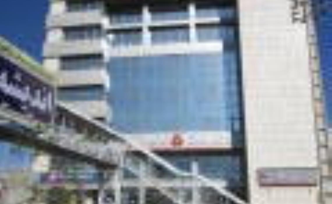 بانک ملت سرپرستی قزوین
